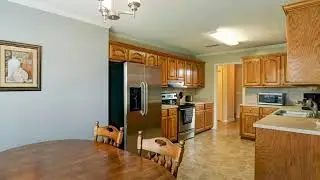 Homes for Sale - 50 Annapolis Way, Sumter, SC