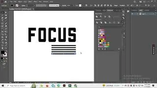 t shirt template illustrator free download