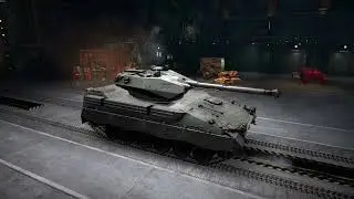 WT garage 2