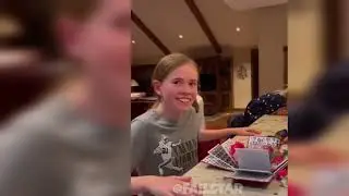 nejv&iacute;c vtipne videa co jsem na&scaron;el