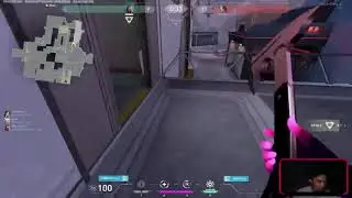 5K REYNA