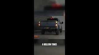НОВЫЕ светодиодные задние фонари Ford Super Duty XB 2023+ &mdash; Morimoto Lighting