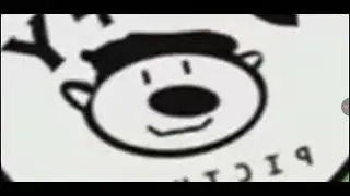 Spiffy fart 