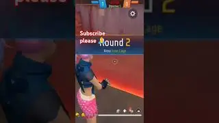 trending videos 📷#freefire #freefire1vs1customt#supportmychannel#shortvideo #viralvideo@AG.FF111