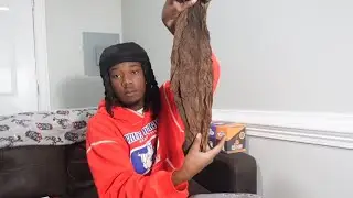 BEST FRONTO LEAF OUT 🔥
