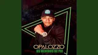 Os Meninos de Pai