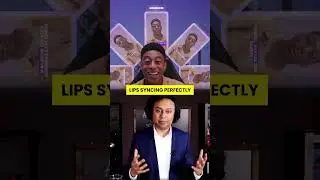 This AI Turns Any Product Page into a Viral Video in Seconds