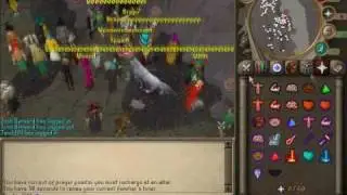 Strange Plant Down for Mages Book