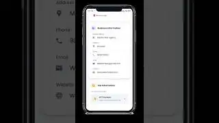 Invoice Maker App with PDF & GST Support 🔥 | Full Tutorial