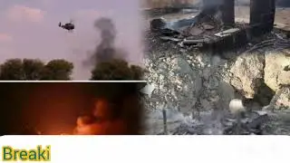 Breaking newe today in south Sudan ulang county SPLA IG