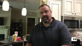 How To Cook Deer Tenderloin