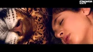 Lotus - Good People (Zwette Remix) (Official Video HD)