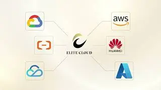 AI Meets FinOps: Smarter Multi-Cloud Cost Optimization | Elite Cloud Singapore 2025