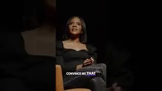 She REFUSES to Bend for Money & Exposes Music Industry Lies! #shorts