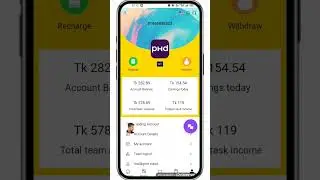 new income site ( PhD ) PhD income