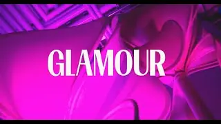 Glamour Magazine Gala, Woman of the Year 2024 / Syoss X Shining Talents People Choice Award