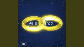 With You