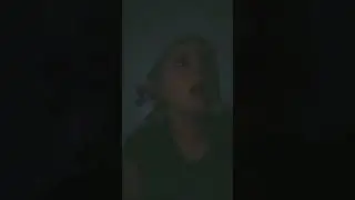 Mood rn. #addie #shortvideos #tiktok #viralvideos #shortsviral #vent