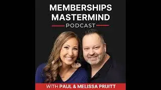 How To Transition From One to One Coaching To Group Memberships