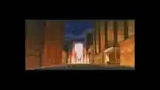 Really Really Loud WTF BOOM LOW QUALITY
