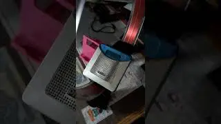1413 кГц вести Philips Tecsun AN 200.