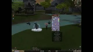 Metin2 Lucifer Farming VOL 1 - zOneHit vs 200 Aamon'un Sandığı!