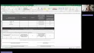TUTORIAL DILIGENCIAMIENTO BIT&Aacute;CORAS VERSI&Oacute;N 04