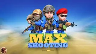 Я купил новый класс в игре 