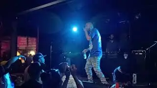 Mac Mall - Get Right