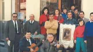 Siempre Beniel.