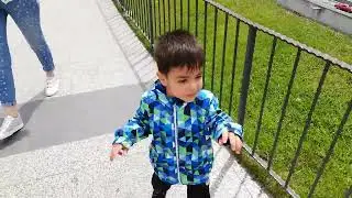 Bulut Miniat&uuml;rk'te 😍