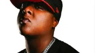 Jadakiss - Things I've Been Through