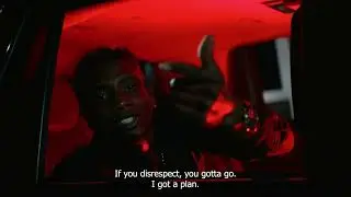 Available 4.3.25 &ldquo;Achieving My Plans&rdquo; (Music Video)