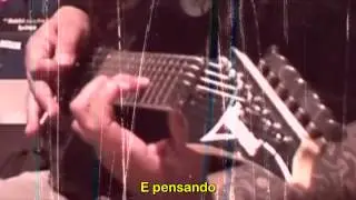 Korn - Let the Guilt Go - Tradu&ccedil;&atilde;o