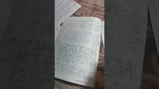 ignou handwritten assignment delhi | 9311280949 WhatsApp & call(4)