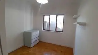 Stunning 2 bedroom house to rent in fish hoek close to beach and shops 