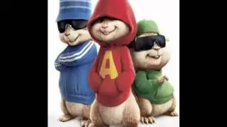 Alvin i vjeverice - Insomnia (Jelena Karleuša) - Alvin and the chipmunks