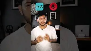 Day 2/30 to grow on instagram🚀 | audio quality ko improve kaise karen #shortsindia | creator juned