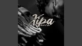 Xipa (feat. Giiio)