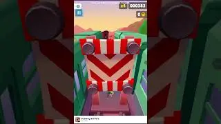 Jugando 3 juegos de google