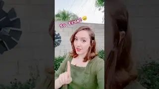 Red Head Gene Mutation Explained !✨👩🏻&zwj;🦰