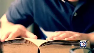 Parents' deadline to review Miami-Dade textbooks is Thursday