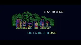 SLC DevOpsDays 2023