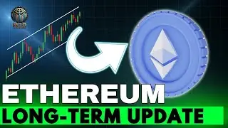 Ethereum 2026 Q2 Outlook Update: Elliott Wave Analysis
