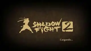 Como hackear shadow fight 2 (2018)