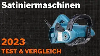 TOP–5 Die besten Satiniermaschinen. Test & Vergleich 2023 | Deutsch