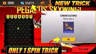 FREE FIRE NEW EVENT - PLINKO EVENT IN FREE FIRE | FF NEW EVENT | NEW PLINKO EVENT