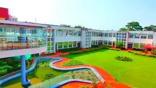 State Museum Odisha