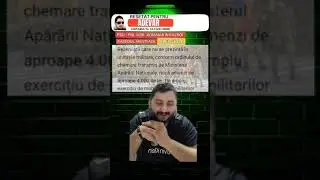!!!!PNL SI PSD NE VOR IN RAZBOI CA SA NU SE MAI TINA ALEGERILE PREZIDENTIALE SI PARLAMENTARE!!!!