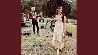 Summer Surprise
